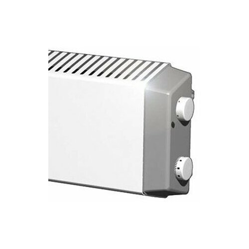 Конвектор электрический Frico TWT10521 3123400₽