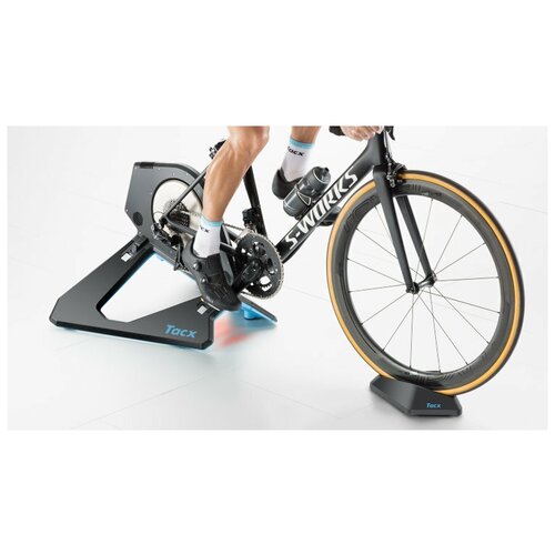 Велотренажер Tacx NEO 2 Smart T2850