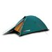Туристические палатки Trimm Палатка Trimm Outdoor DUO, оливковый 2, 50654
