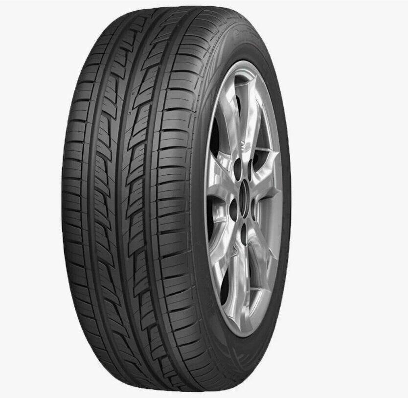 Cordiant Road Runner 205/55 R16 PS-1 94H