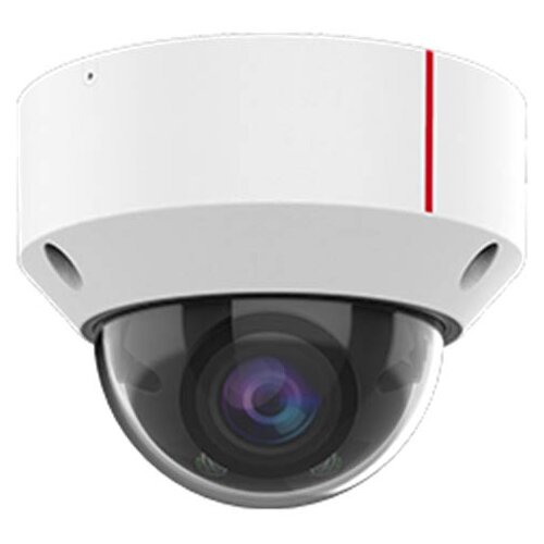 фото Ip камера dome 5mp 1t ir ai fixed m3250-10-ei huawei