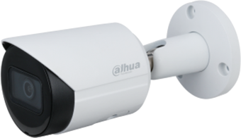 IP камера Dahua (DH-IPC-HFW2230SP-S-0280B-S2)
