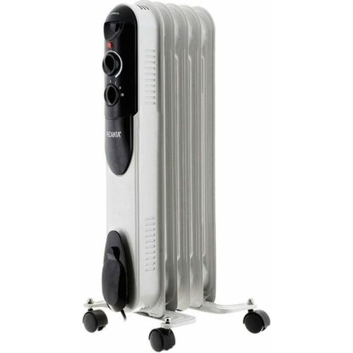 Масляный радиатор Ресанта ОМПТ-5Н 5790₽