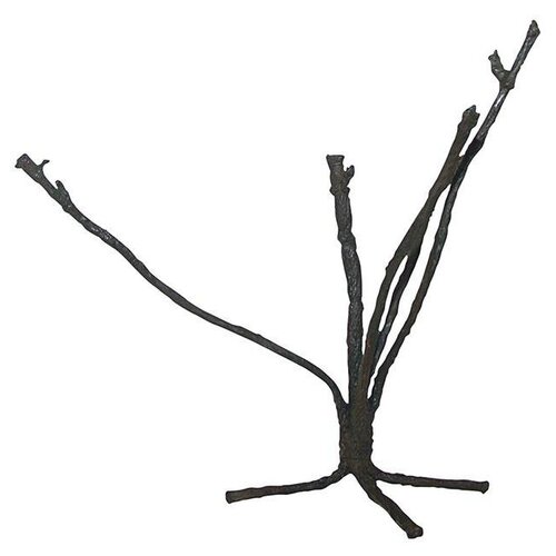 Дерево для террариумов гибкое Exo Terra ​Jungle Tree Small, 30 см