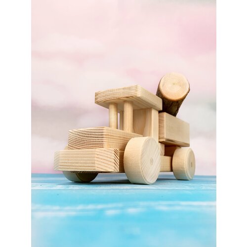 Деревянные игрушки развивающие деревянные заготовки для творчества развивающие деревянные игрушки домино пираты