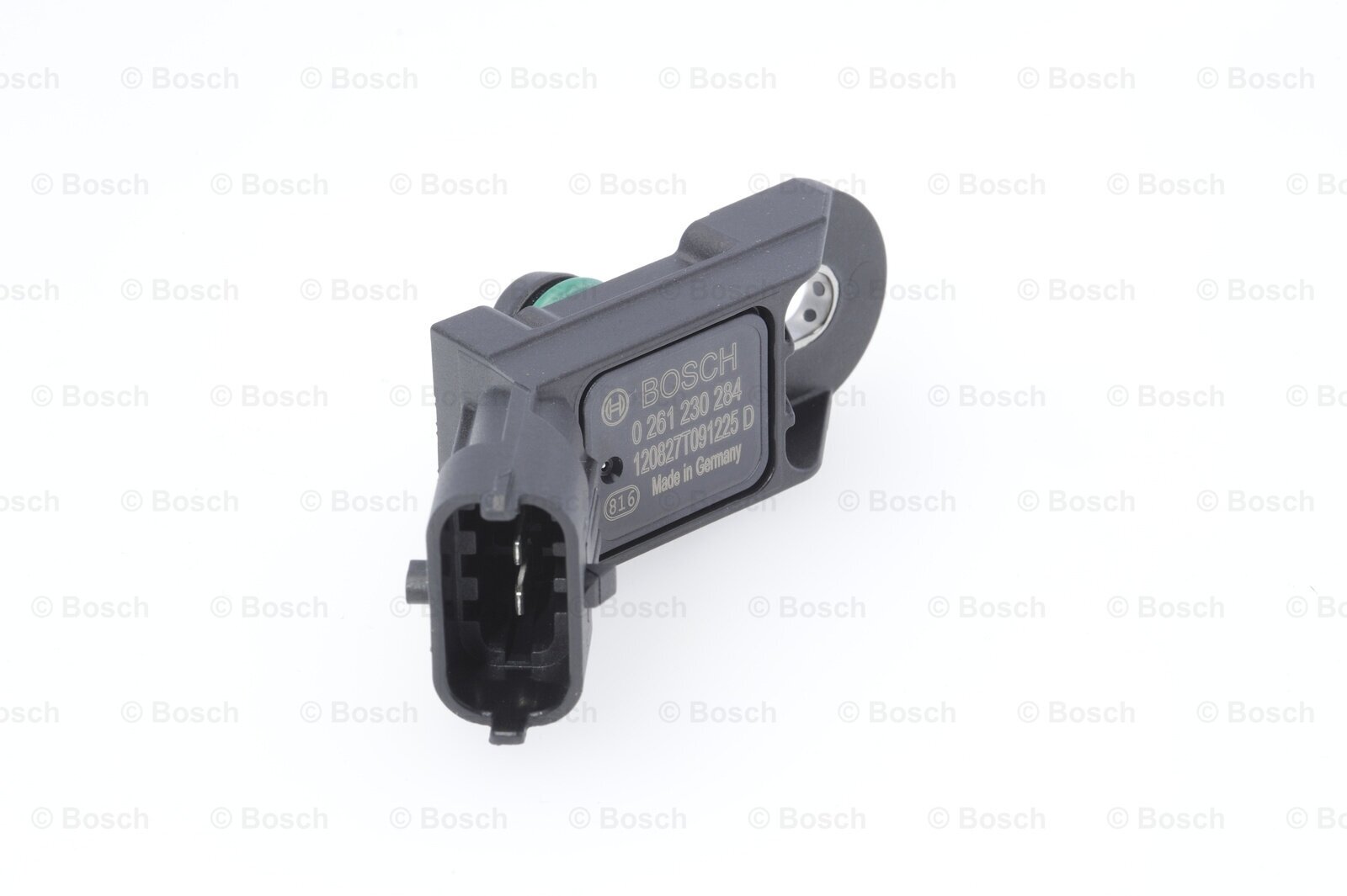 Датчик давления Bosch, 0261230284 Bosch, 0261230284
