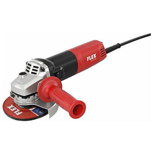 Шлифовальная машинка FLex L 8-11 115 230CEE 895300₽