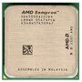 Процессор AMD Sempron 3000+ Palermo S754,  1 x 1800 МГц