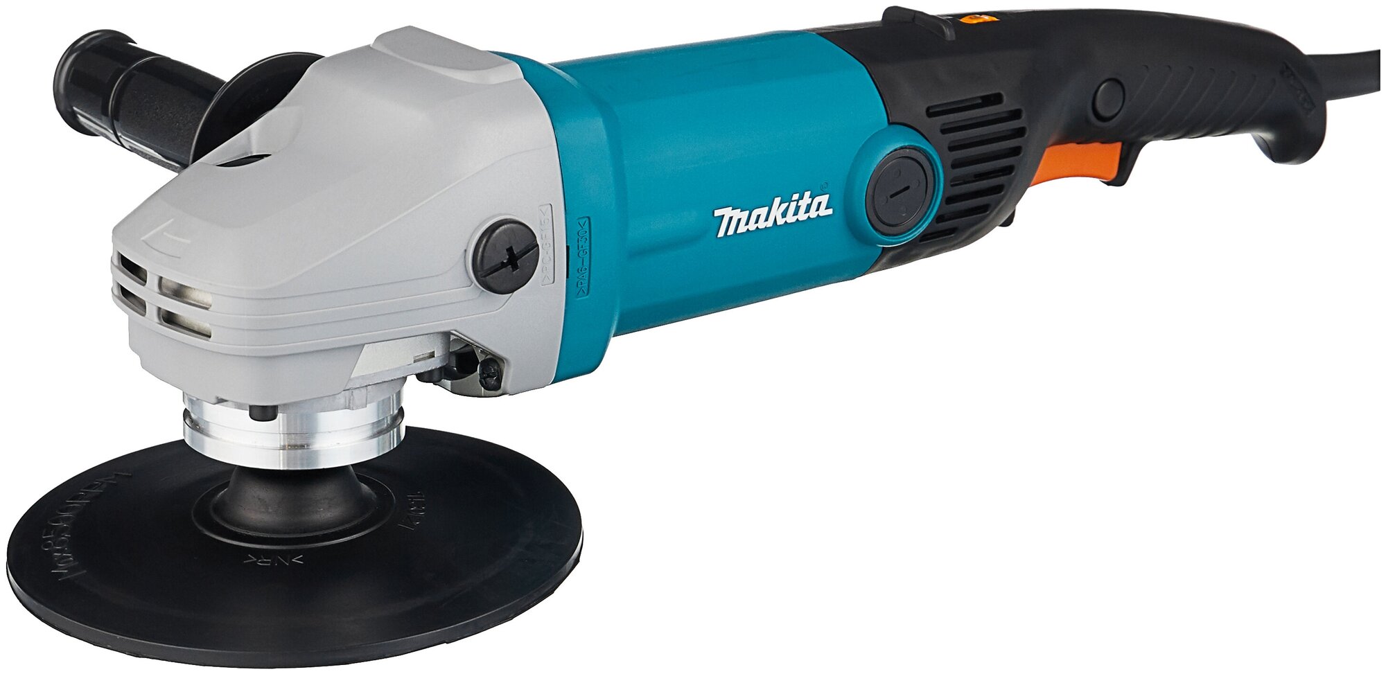 Машина полировальная Makita SA7000C SA7000C .