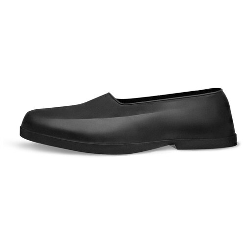 Мужские галоши TINGLEY Trim