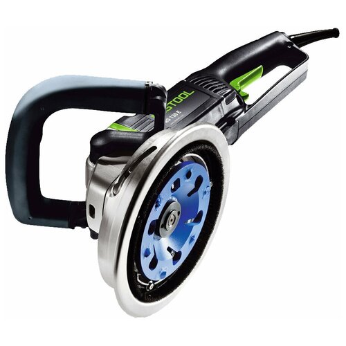 УШМ Festool RG 130 E-Plus 1600 Вт 25000 мм 20318000₽