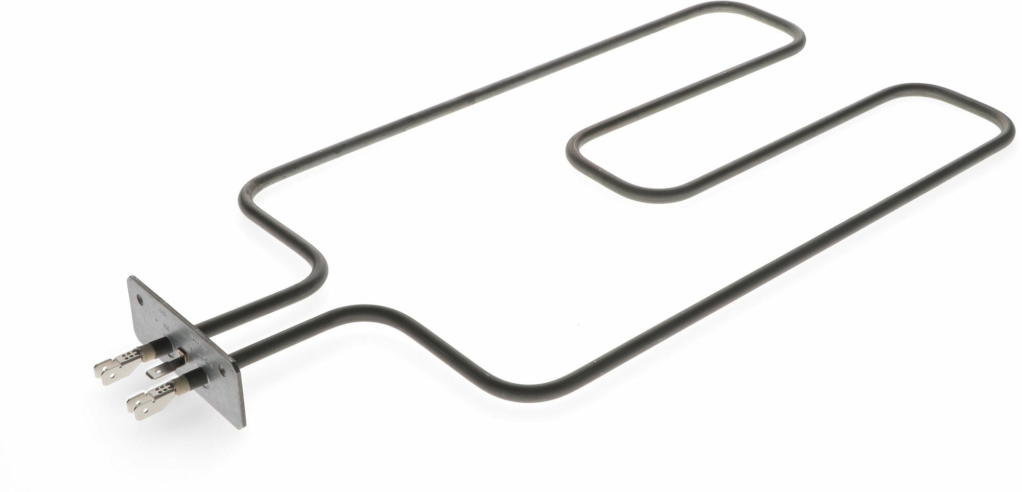 ТЭН духовки, 1100W, Beko, EP068, нижний