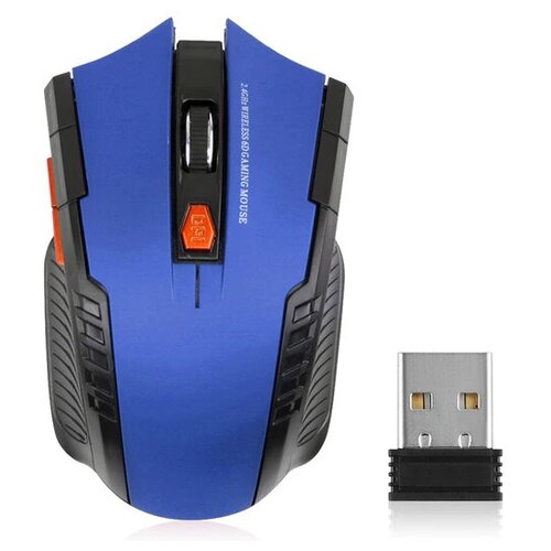 Беспроводная мышка компактная эргономичная серебристая 28900₽