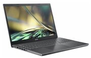 Ноутбук ACER Aspire 5 A514-55 Core i3 1215U,8Gb, SSD256Gb,14 , IPS, Win11, grey (NX. K5DER.001)