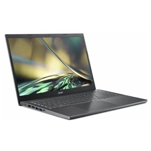 Ноутбук ACER Aspire 5 A514-55 Core i3 1215U8Gb SSD256Gb14 IPS Win11 grey NX K5DER001 6099100₽