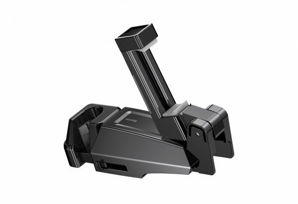 Держатель Car Mount Holder Baseus - фото №11