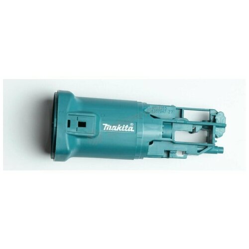 MAKITA Корпус двигателя 9554/9555NB [451126-5] арт. 418794-7 выключатель для болгарки ушм makitа 1247 0302 арт 651947 7