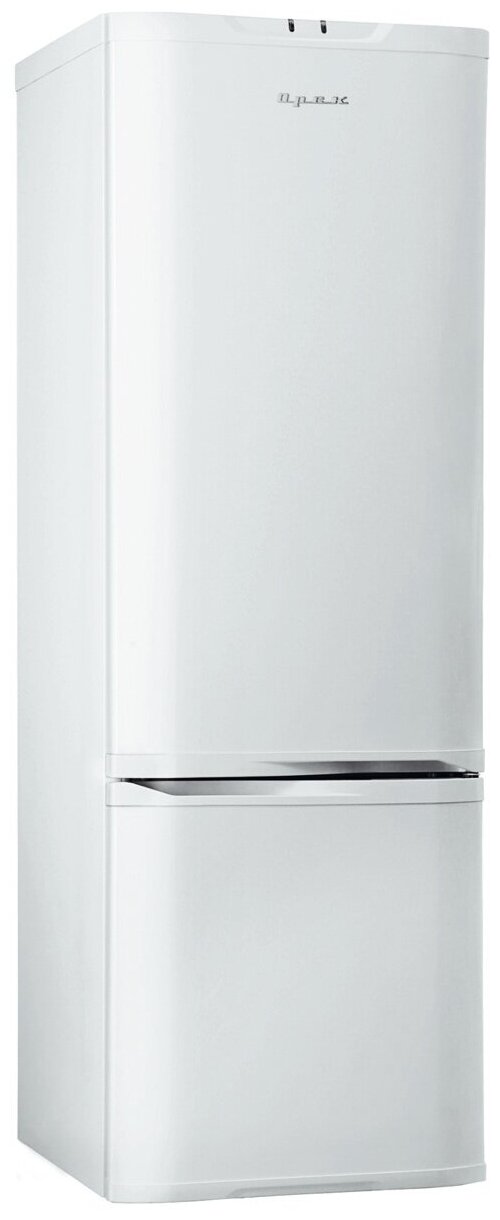 Холодильник ОРСК-163 B - фотография № 2