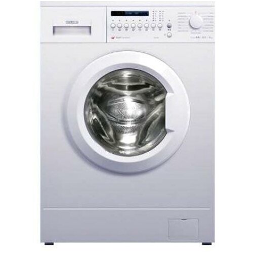 Стиральная машина Atlant СМА-50 У 107 2816300₽