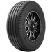 Шина 245/45 R20 103W Michelin Latitude Tour HP