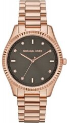 Наручные часы MICHAEL KORS