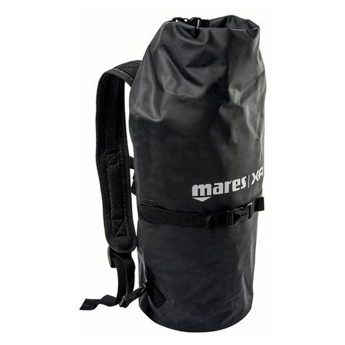 фото Рюкзак водонепроницаемый mares xr "dry" 35х20х60см, 30л