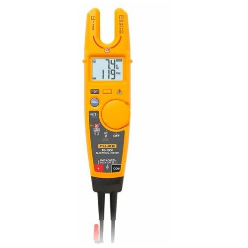 Fluke T6-1000