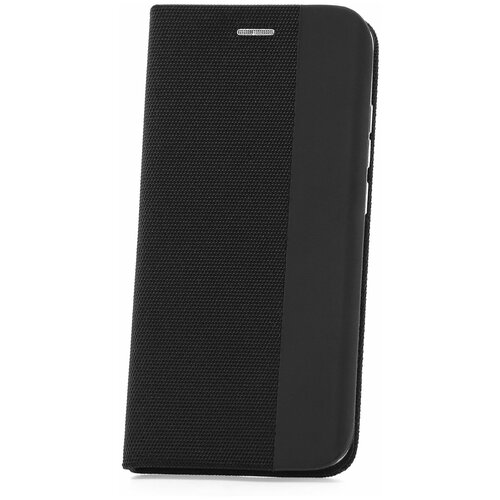 фото Чехол на айфон xr kruche open book-4 black кruче