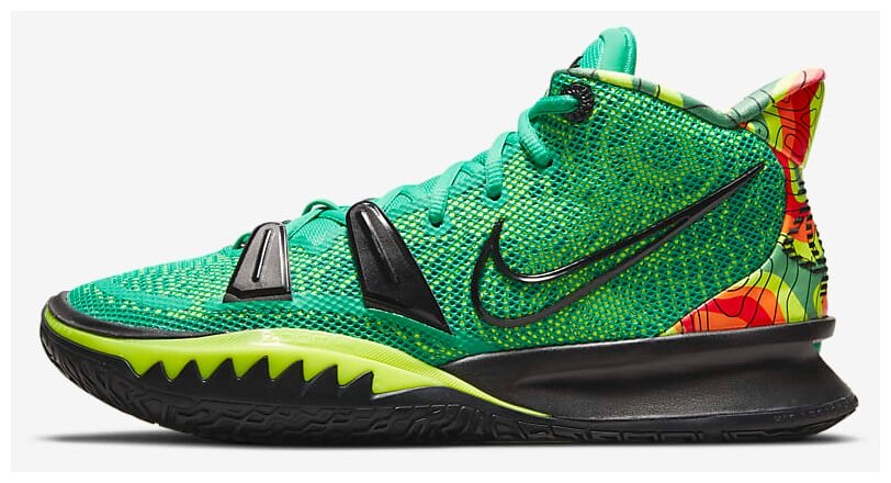 nike kyrie 7