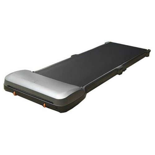 фото Беговая дорожка xiaomi walkingpad c1