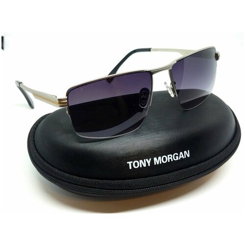 Tony Morgan тм9521с2