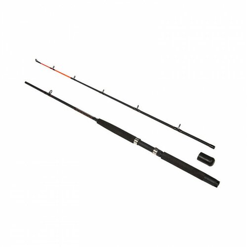 удилище higashi trolling game 2 4м 15 40lbs Удилище HIGASHI Trolling Game 2,4м 15-40lbs