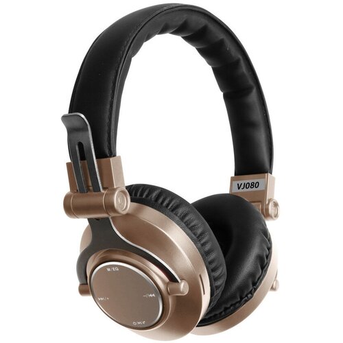 ERGO Electronics VJ080 золотые 297500₽