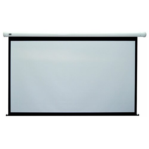 Экран Classic Solution Classic Lyra (16:10) 308x222 (E 300x188/10 MW-M4/W)