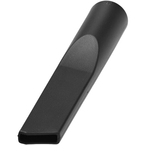 Насадка для пылесоса щелевая 30 мм 590₽