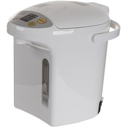 Термопот Panasonic NC-EG3000WTS 3L 1453000₽