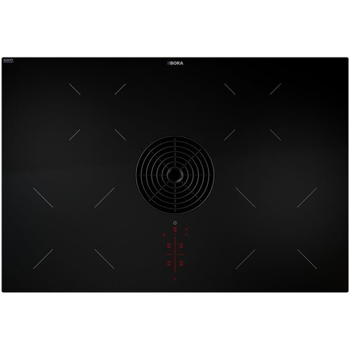 Bora PURU 42599000₽