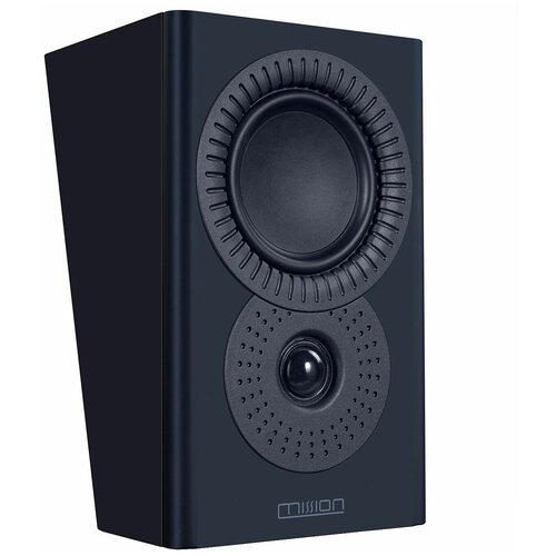 Колонки Dolby Atmos MISSION LX-3D MKII 4560000₽