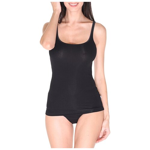 Майка BlackSpade размер M черный 2203₽