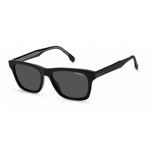 Солнцезащитные очки мужские Carrera 266/S