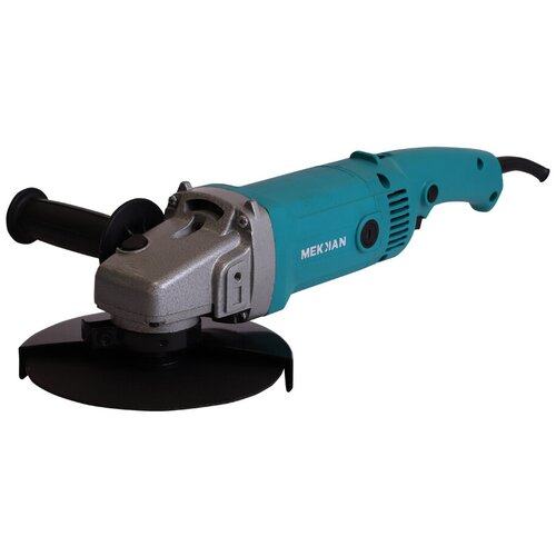шлифмашина угловая MK82318VS 396200₽