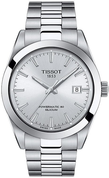 Наручные часы TISSOT T-Classic