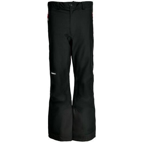 Брюки горнолыжные мужские OSV Replika Pants M SCHOFFEL