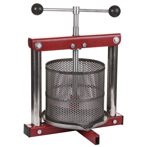 Соковыжималки Фрегат ПРМ-12 1330400₽