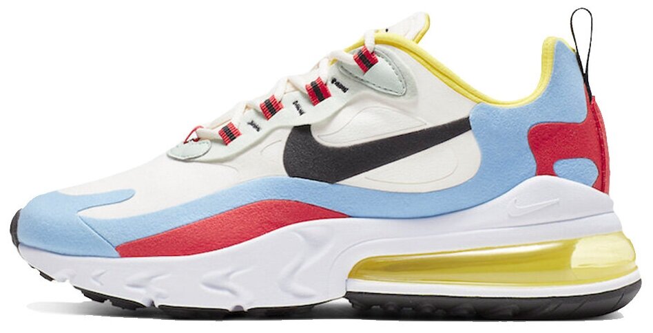 nike air max 370 react