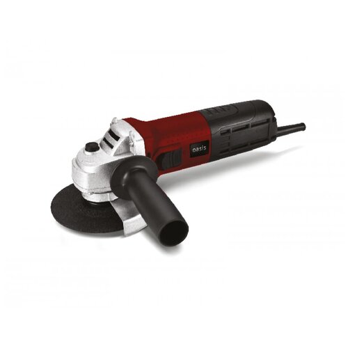 Угловая шлифовальная машина OASIS AG-72125 348900₽