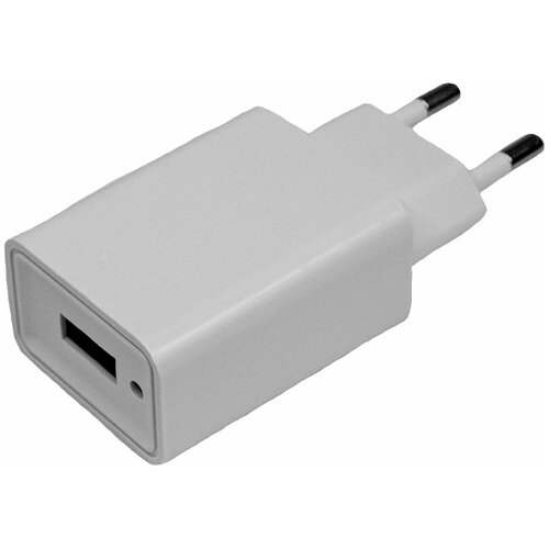 Зарядное устройство с кабелем USB type C мегеон 77901K9