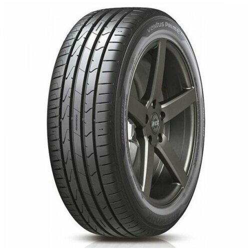 Летние шины Hankook Ventus Prime 3 K125 215/50 R18 92H