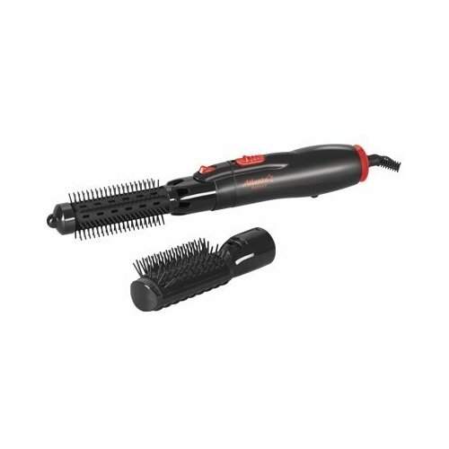 Фен-щетка Atlanta ATH-886 178600₽