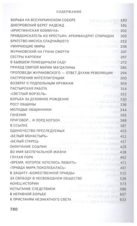 К незакатному Свету. Анатолий Жураковский: пастырь, поэт, мученик, 1897-1937 - фото №3